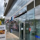 동춘국밥집 춘의점 네이버블로그