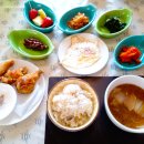 망고민박 이미지