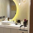 청담공드림피부과의원 이미지