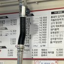 고기원해유