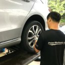 대광카센타 이미지