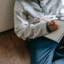 신나는학교 이미지