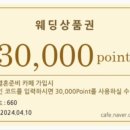 스튜디오빨간벽돌 이미지