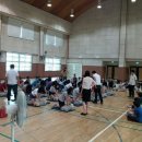 위례초등학교 이미지