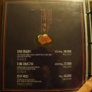 한메드라인 이미지