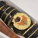 공릉더맛있는김밥 이미지