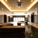 이담추모관 이미지