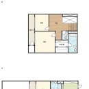 더샵김수원공인중개사사무소 이미지