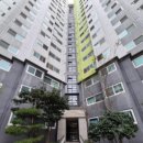 롯데캐슬몰운대아파트1단지 이미지