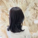 세븐일레븐 일산마두힐링점 | 마두 미용실 프리미엄이가자 일산차병원점 전체염색 찐 만족 후기