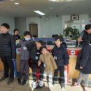 충주혜성학교 이미지