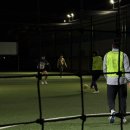 세븐일레븐 울산남부점 | 2511