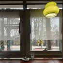 카페토핑(Cafe Toping) | 오늘도, 내일도 오고 싶은 용산 효창동 브런치 맛집 코쿤카페(Cocoon Cafe) 추천메뉴