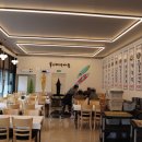 7번국도 동해대로(양양읍) 이미지