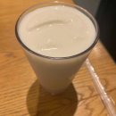 심곡동 280-2(촌장골) 이미지