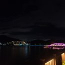 고창복의 낙지세상 이미지