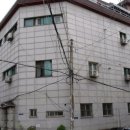 프리모산부인과의원 이미지