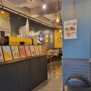 컴포즈커피산곡고점