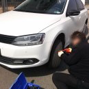 가람트레이딩 이미지