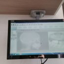 홍S치과의원 이미지