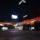 1627 뉴시스