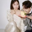 내가 더 이미지