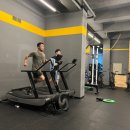 무한 크로스핏 이미지