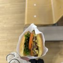 스카이약국 | 1터미널 크리스마스, 쉑쉑버거, 스카이허브 라운지 24시, 온라인 면세품 인도장 수령 / 푸꾸옥 비엣젯 후기