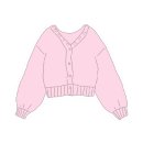 샤론의상실 이미지