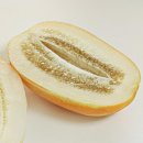 개진면사무소 이미지