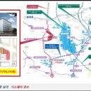 은계한양수자인.호반써밋 이미지