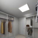 한성기린아파트 입구 이미지