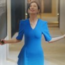 유진패션 이미지