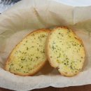 레스토랑 폴리아 김포점 이미지