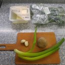 장서원해스롤 이미지