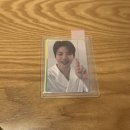 쎈언니푸드 | 현생 살고 있는 사람의 지난 일상