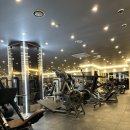 카인드짐 헬스 PT 이미지