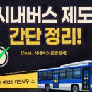 2017081 네이버블로그
