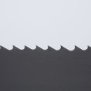 유림-1140 이미지