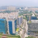 상일로 6길 이미지