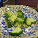 겐짱카레