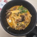 (야간)생활도자기(4월개강) | [휴학일기] 4월