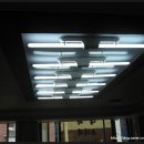 새마을당구장 이미지