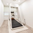 경희봉한의원 이미지