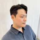 아산프라자약국 이미지