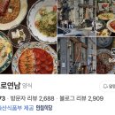 지에스25 연남호호점 이미지