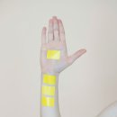 경기도 수원시 팔달구 월드컵로381번길 이미지