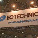 코리아레이저 이미지