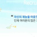 창조피부비뇨기과의원 네이버블로그
