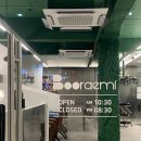 살롱드부래미